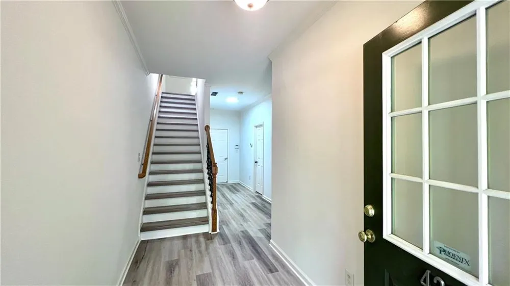 4363 Grove Field Park Suwanee, GA 30024