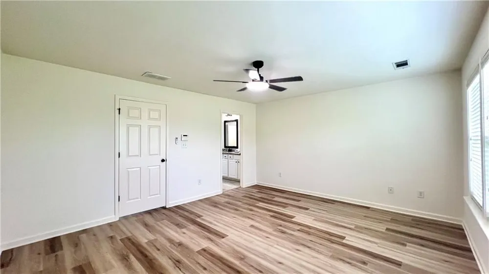 4363 Grove Field Park Suwanee, GA 30024