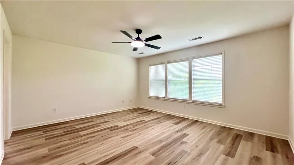 4363 Grove Field Park Suwanee, GA 30024