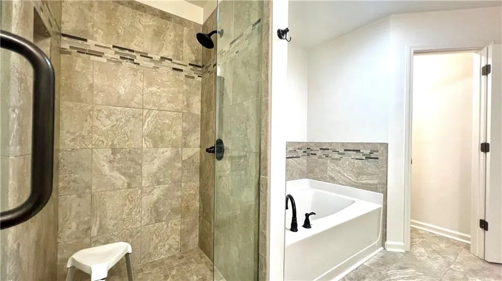 4363 Grove Field Park Suwanee, GA 30024