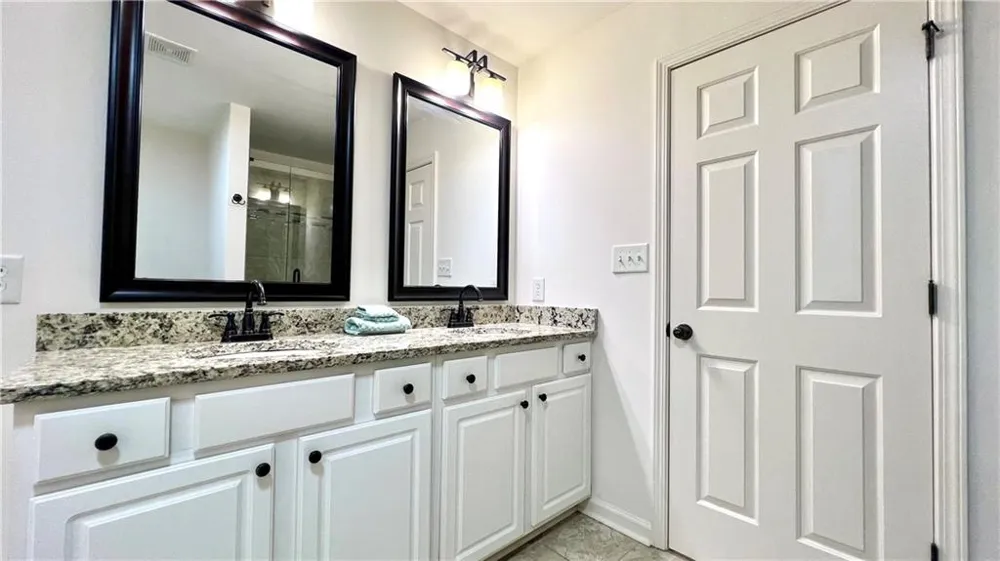 4363 Grove Field Park Suwanee, GA 30024