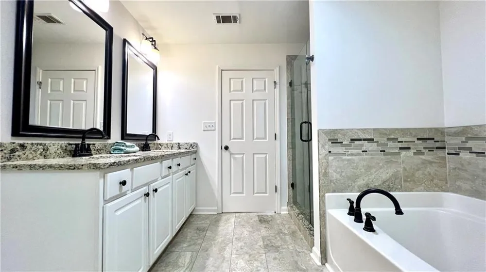 4363 Grove Field Park Suwanee, GA 30024