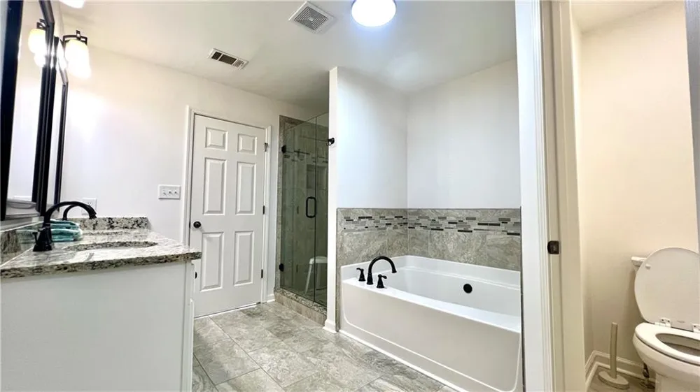 4363 Grove Field Park Suwanee, GA 30024