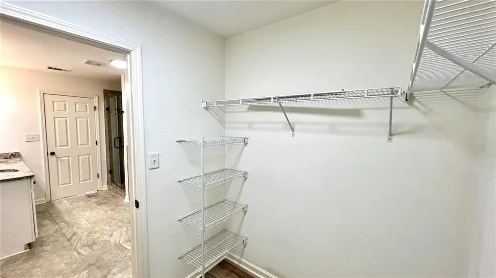 4363 Grove Field Park Suwanee, GA 30024