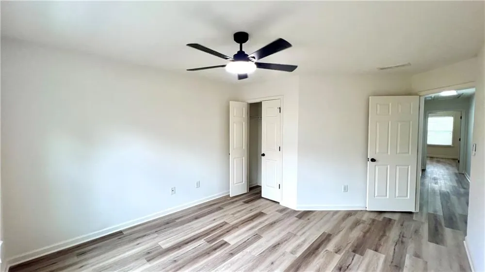 4363 Grove Field Park Suwanee, GA 30024
