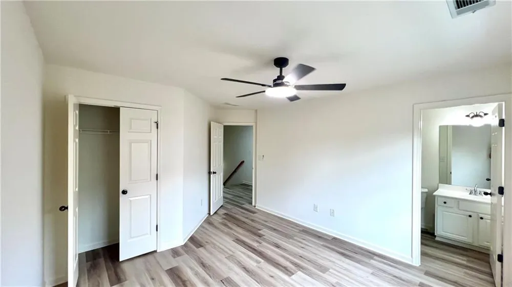 4363 Grove Field Park Suwanee, GA 30024