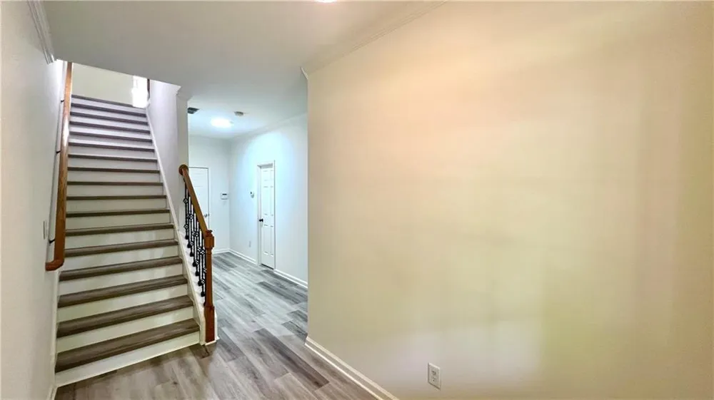 4363 Grove Field Park Suwanee, GA 30024