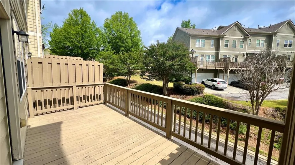 4363 Grove Field Park Suwanee, GA 30024