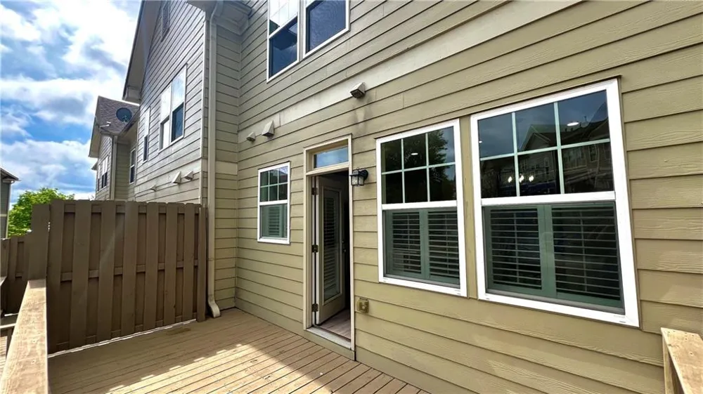 4363 Grove Field Park Suwanee, GA 30024