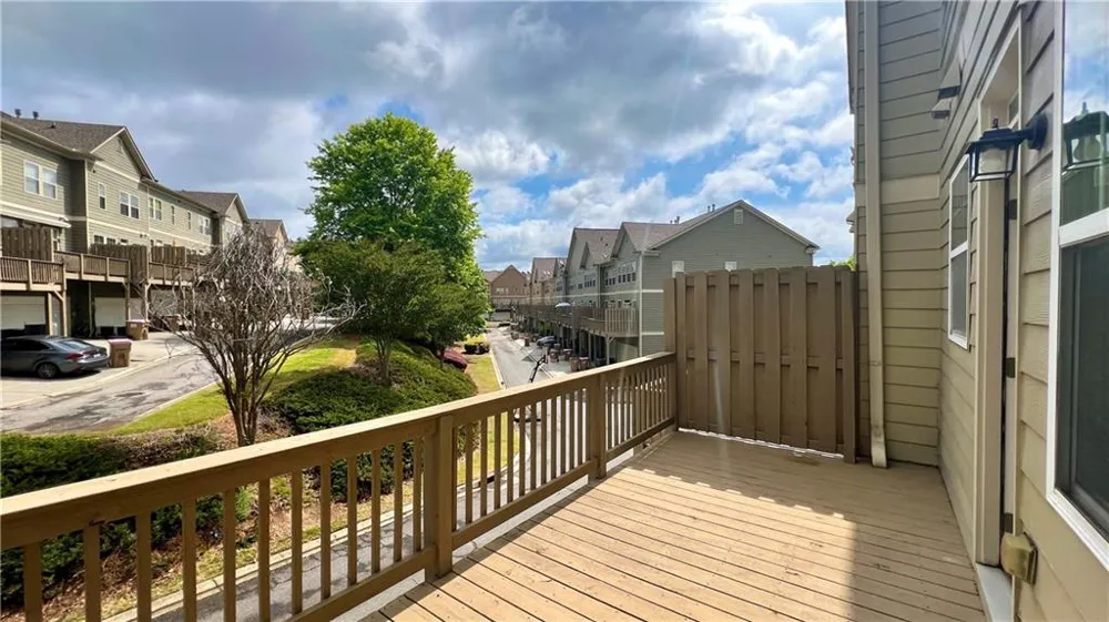 4363 Grove Field Park Suwanee, GA 30024