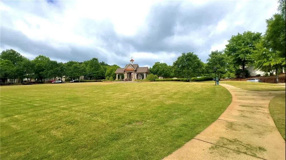 4363 Grove Field Park Suwanee, GA 30024