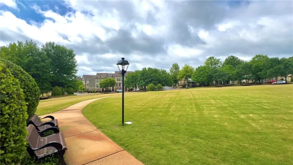 4363 Grove Field Park Suwanee, GA 30024