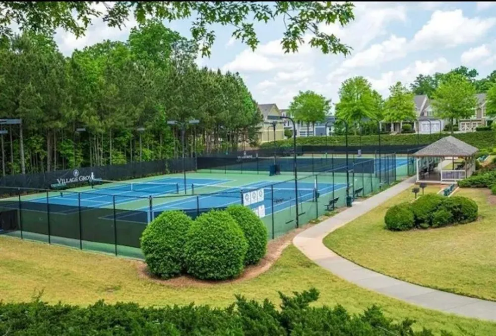 4363 Grove Field Park Suwanee, GA 30024