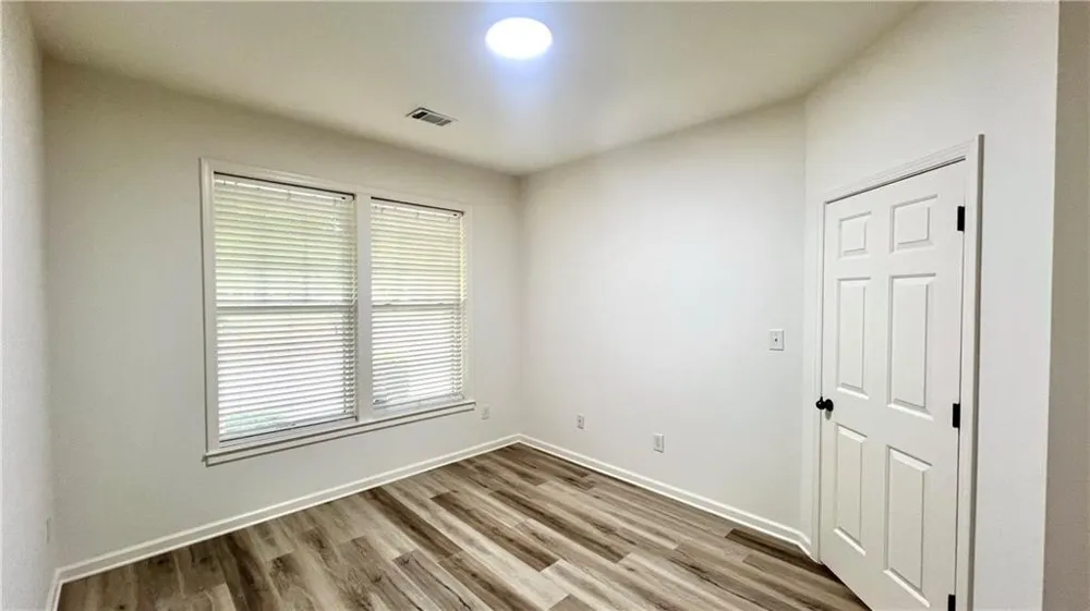 4363 Grove Field Park Suwanee, GA 30024