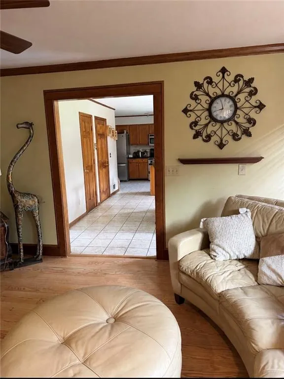 393 New Hope Road Fayetteville, GA 30214