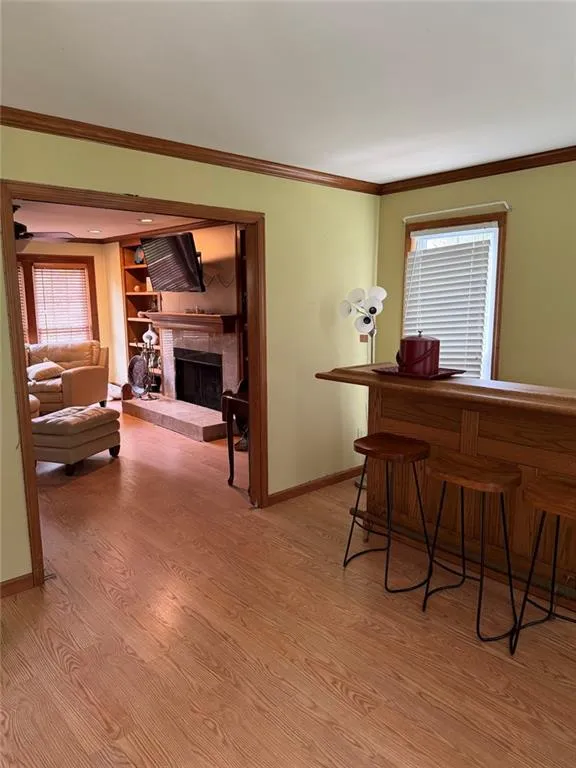 393 New Hope Road Fayetteville, GA 30214