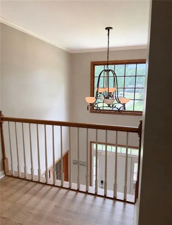 393 New Hope Road Fayetteville, GA 30214