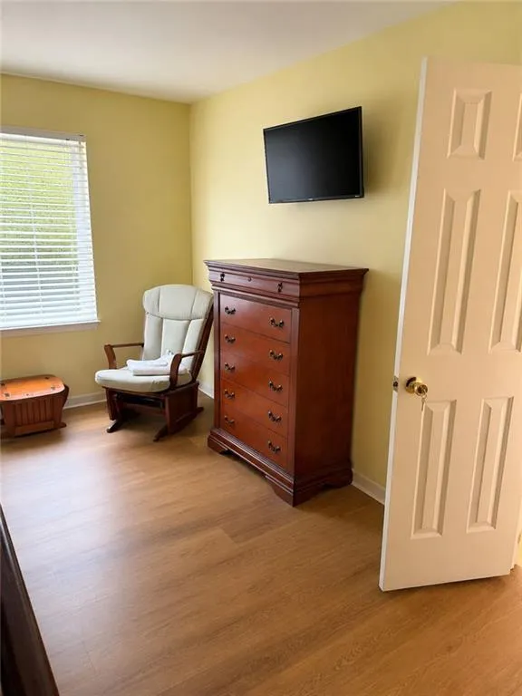 393 New Hope Road Fayetteville, GA 30214
