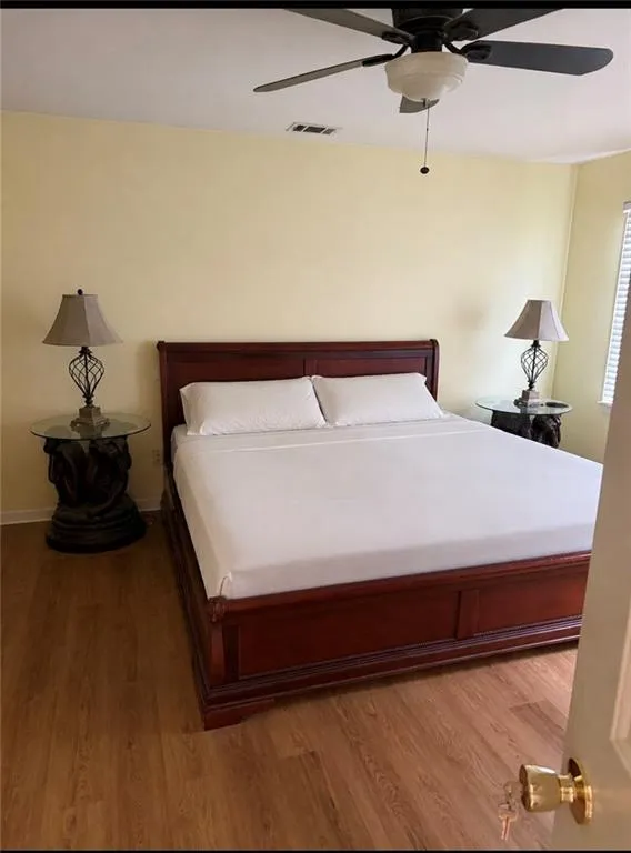 393 New Hope Road Fayetteville, GA 30214