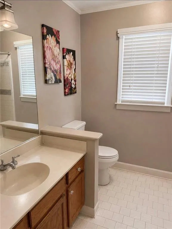 393 New Hope Road Fayetteville, GA 30214