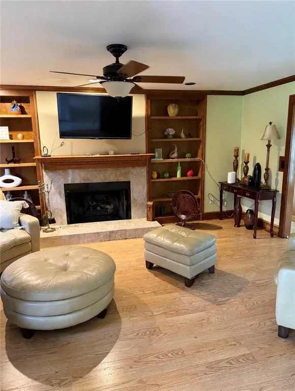 393 New Hope Road Fayetteville, GA 30214