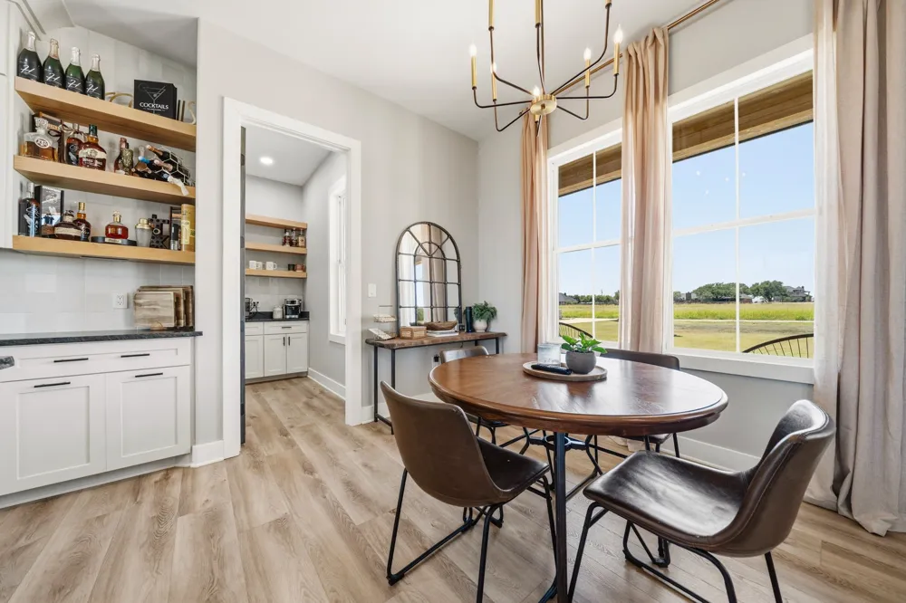 220 High Point Drive Hillsboro, TX 76645