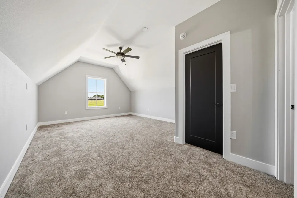 220 High Point Drive Hillsboro, TX 76645