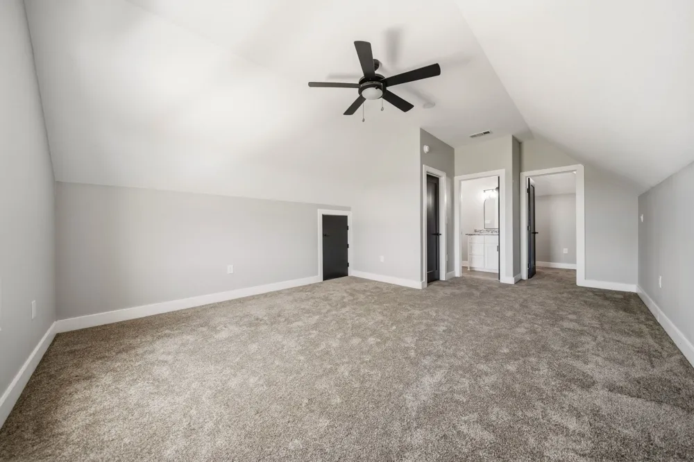 220 High Point Drive Hillsboro, TX 76645