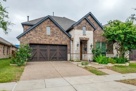 813 Warwick Boulevard