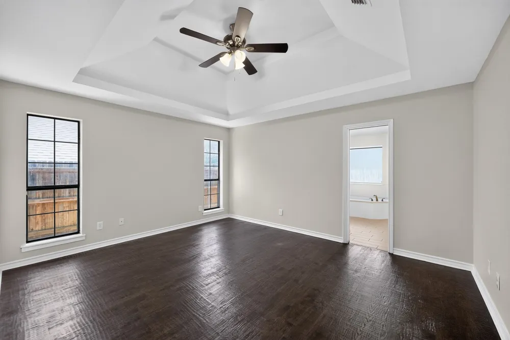 2907 Trail Lake Drive Grapevine, TX 76051