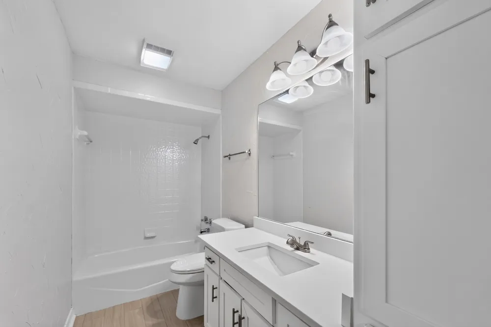 2907 Trail Lake Drive Grapevine, TX 76051