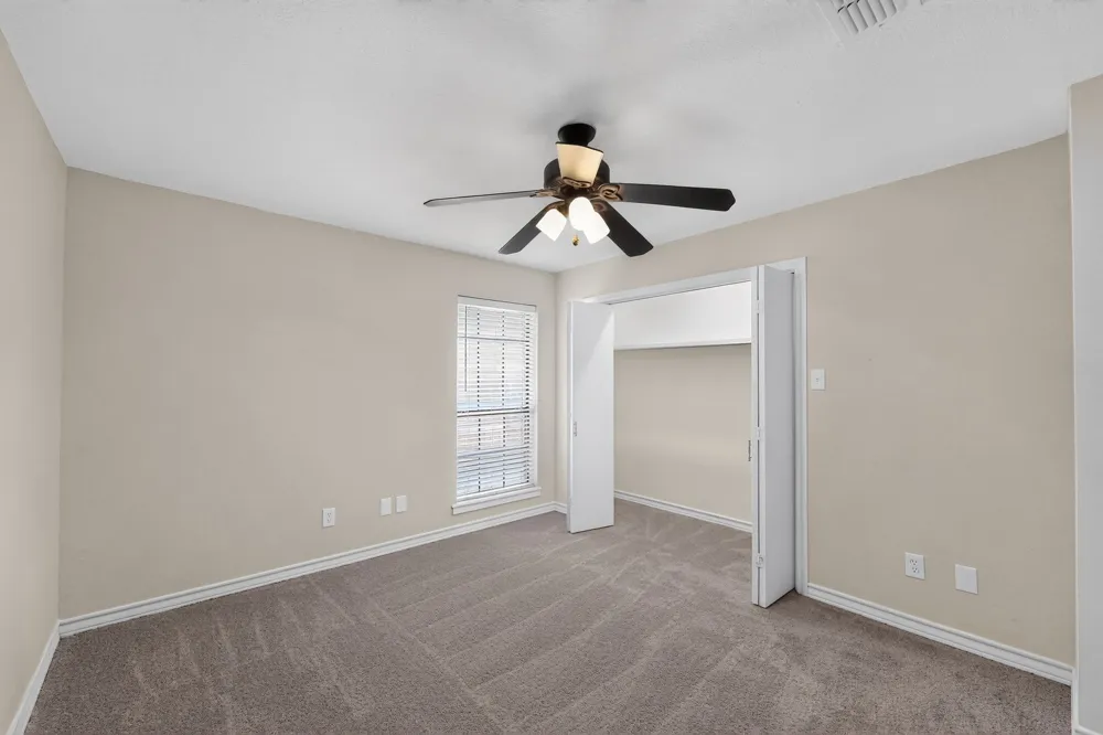 2907 Trail Lake Drive Grapevine, TX 76051