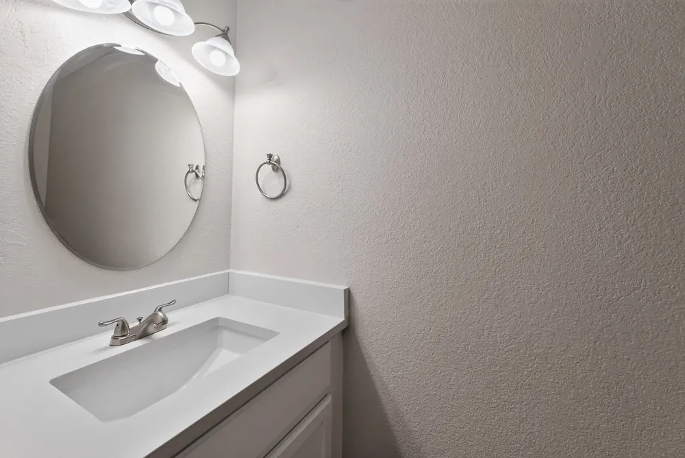 2907 Trail Lake Drive Grapevine, TX 76051