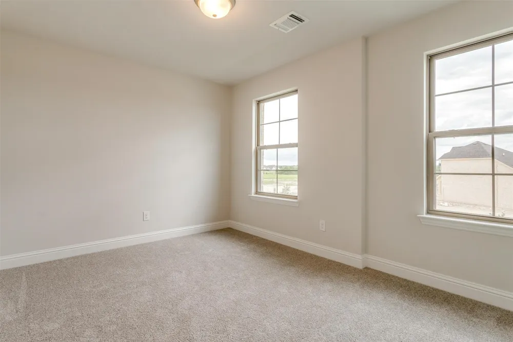 1529 HOmeplace Circle Mansfield, TX 76063