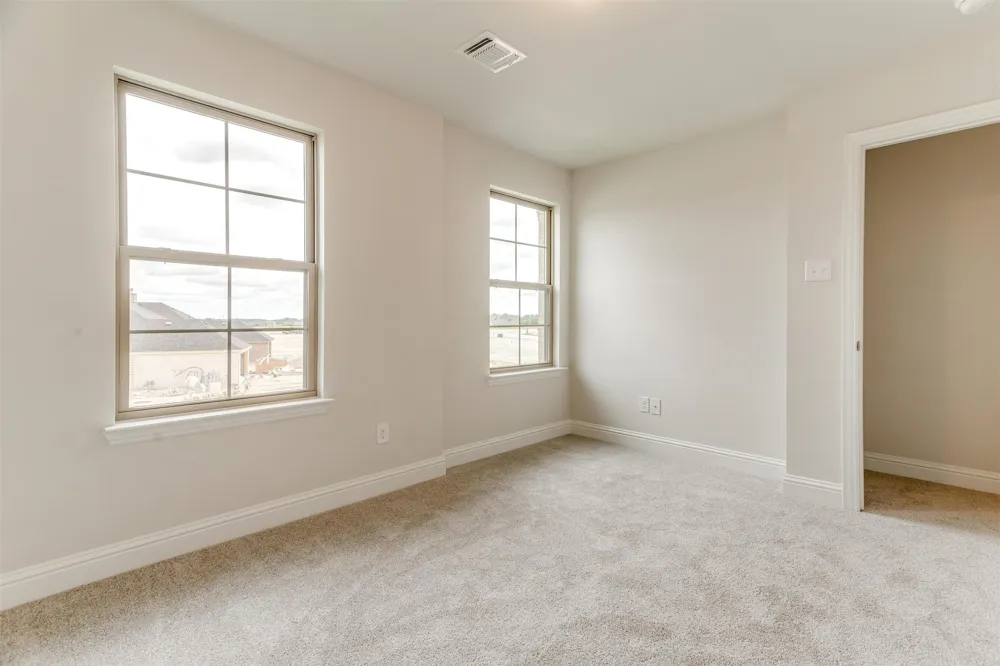 1529 HOmeplace Circle Mansfield, TX 76063