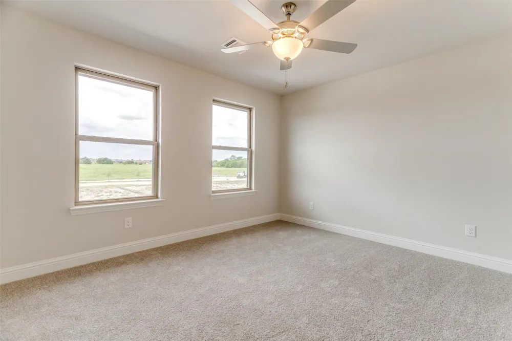 1529 HOmeplace Circle Mansfield, TX 76063