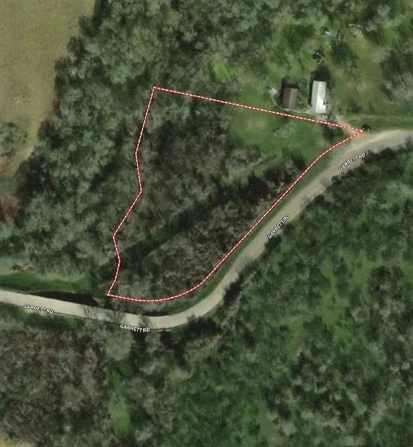 40562 Garrett Road Brookshire, TX 77423