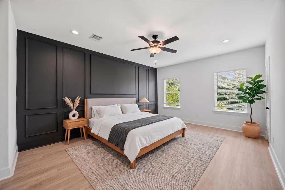 2217 Lee Street Houston, TX 77026