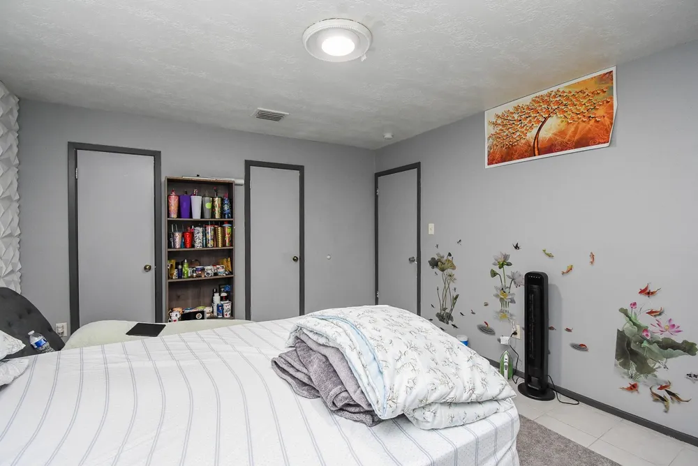 12469 Sharpview Drive #2469 Houston, TX 77072