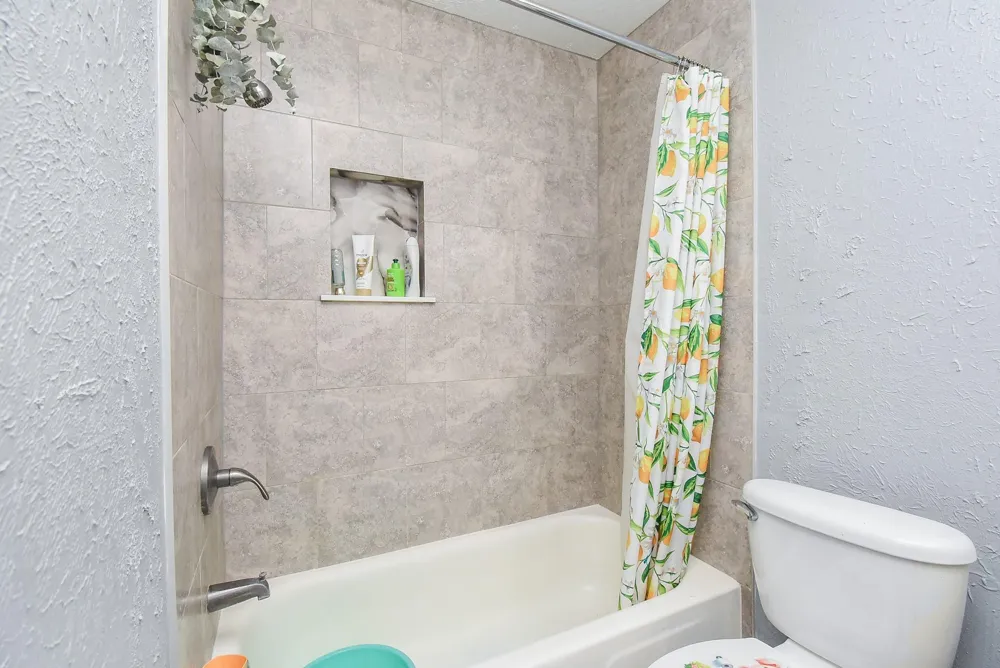 12469 Sharpview Drive #2469 Houston, TX 77072