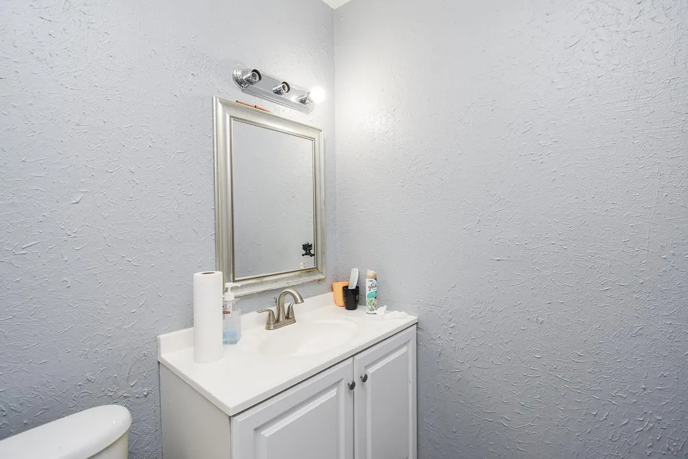 12469 Sharpview Drive #2469 Houston, TX 77072