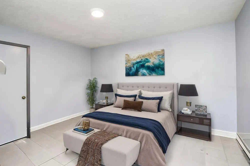 12469 Sharpview Drive #2469 Houston, TX 77072