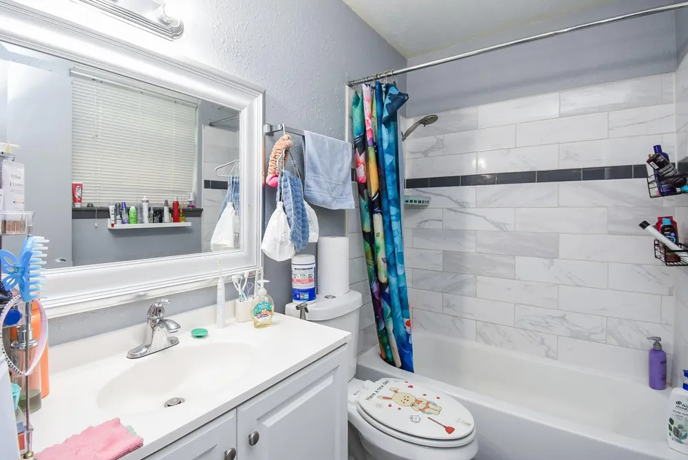 12469 Sharpview Drive #2469 Houston, TX 77072