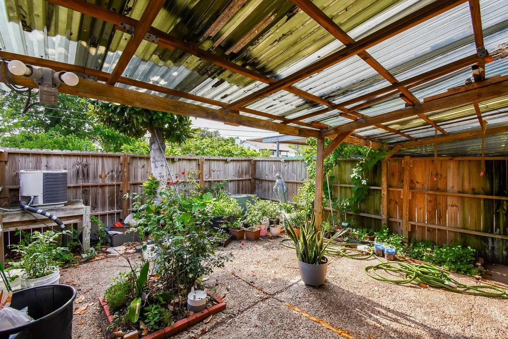 12469 Sharpview Drive #2469 Houston, TX 77072
