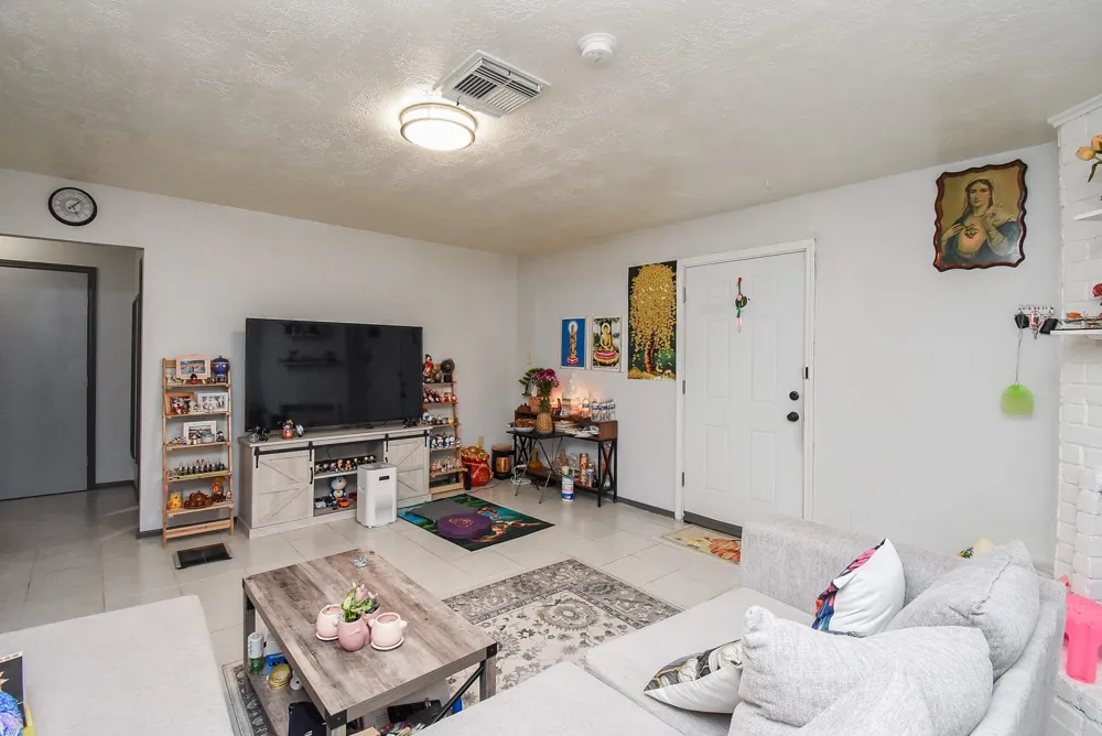 12469 Sharpview Drive #2469 Houston, TX 77072