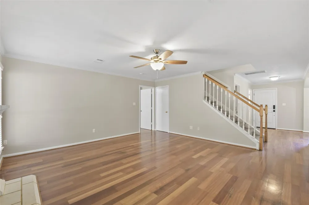 2003 Whitelaw Drive Big Spring, TX 77386