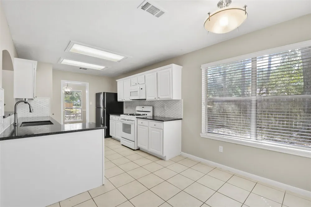 2003 Whitelaw Drive Big Spring, TX 77386