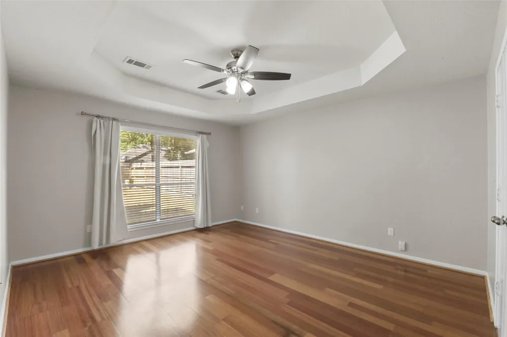 2003 Whitelaw Drive Big Spring, TX 77386