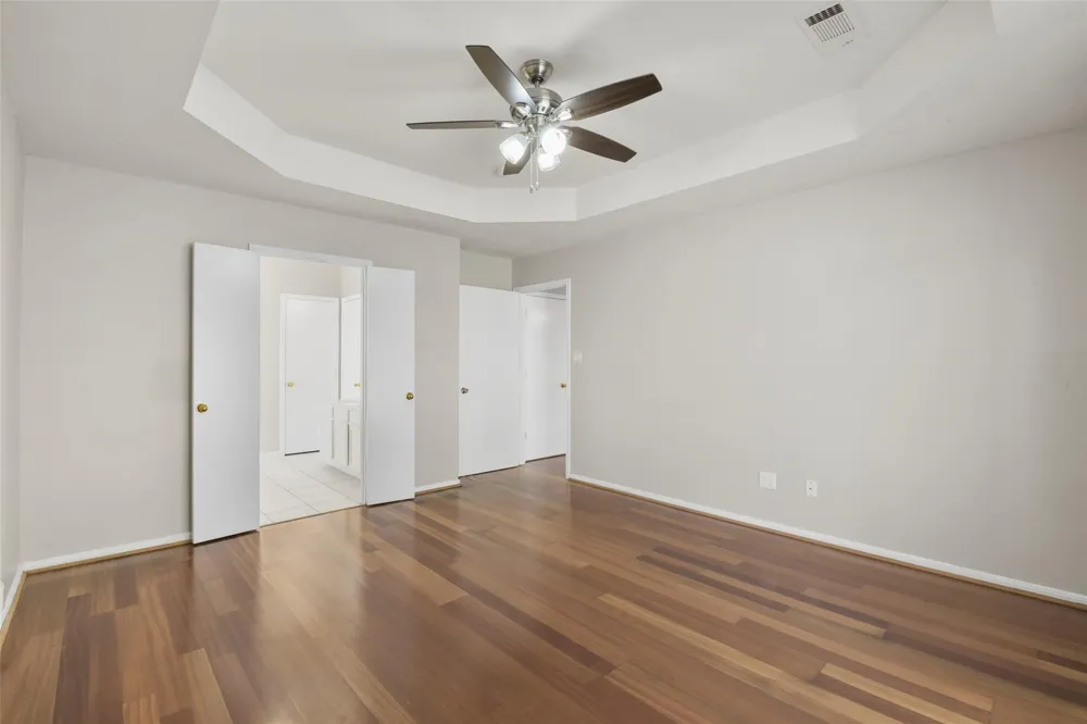 2003 Whitelaw Drive Big Spring, TX 77386