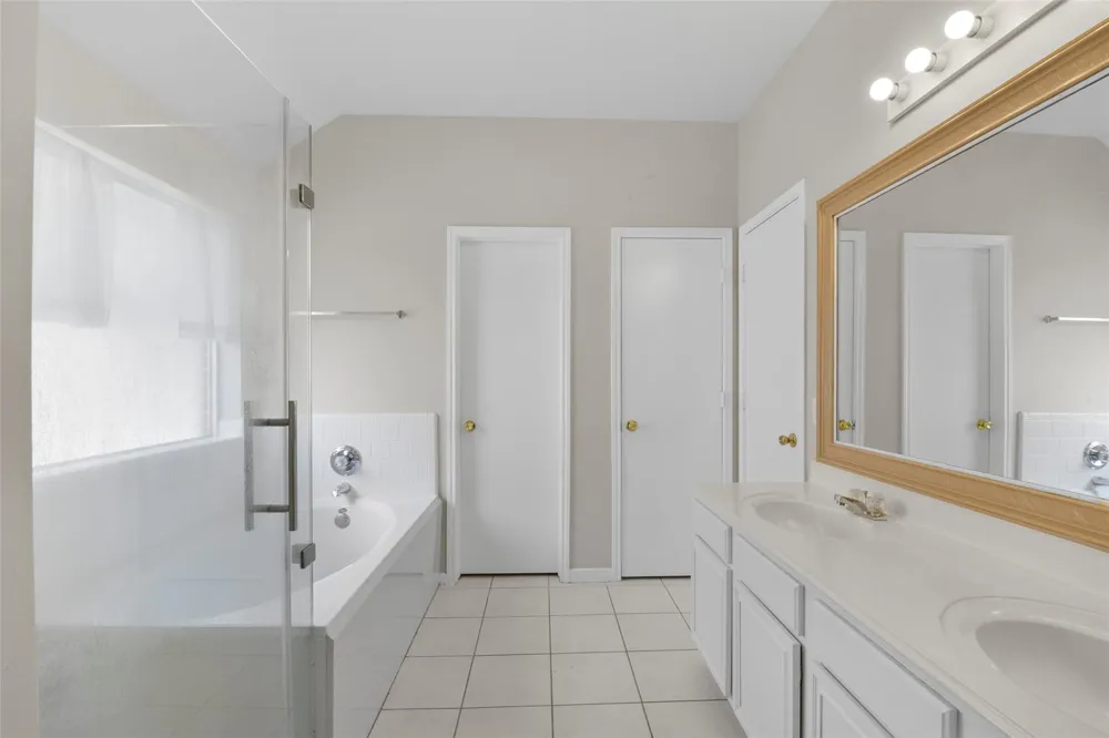 2003 Whitelaw Drive Big Spring, TX 77386